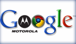 29.09.2011 Microsoft ,  Google    Motorola